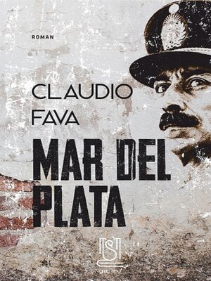 cover image of Mar Del Plata